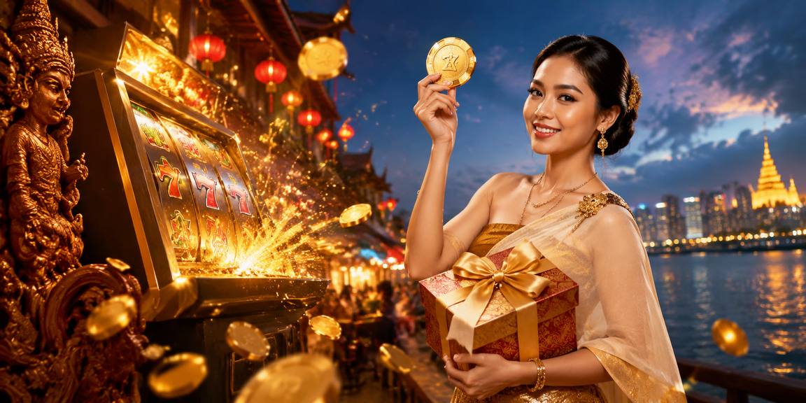 pg333 ကျွန်တော်တို့ရဲ့ Casino ခန်းမထဲမှာ ဘာတွေ ရှိသလဲ