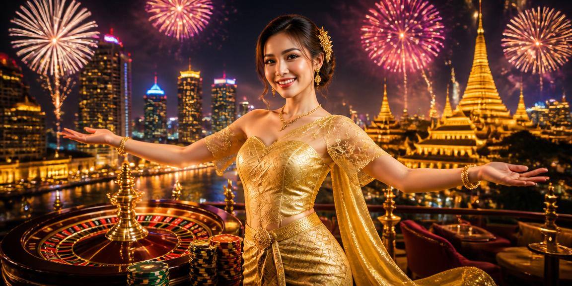 pg333 pg333 တွင် သင့်အခွင့်အရေးများ ကာကွယ်ထားသည်