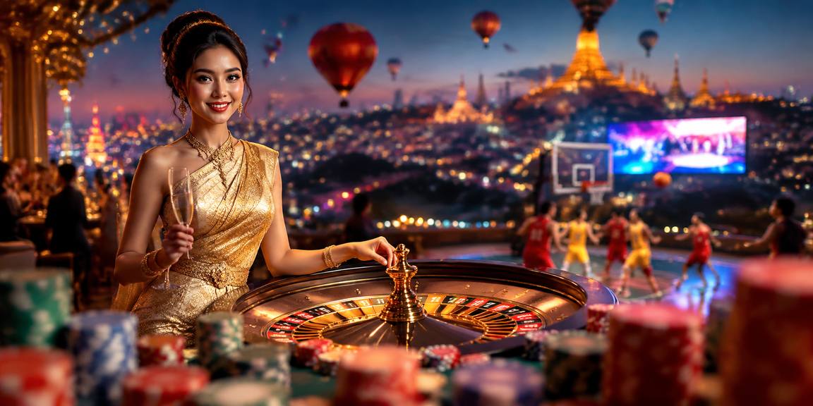 pg333 pg333 တွင် သင့်သတင်းအချက်အလက် မည်သို့ လုံခြုံစွာ ထားရှိသည်ကို သိရှိပါ