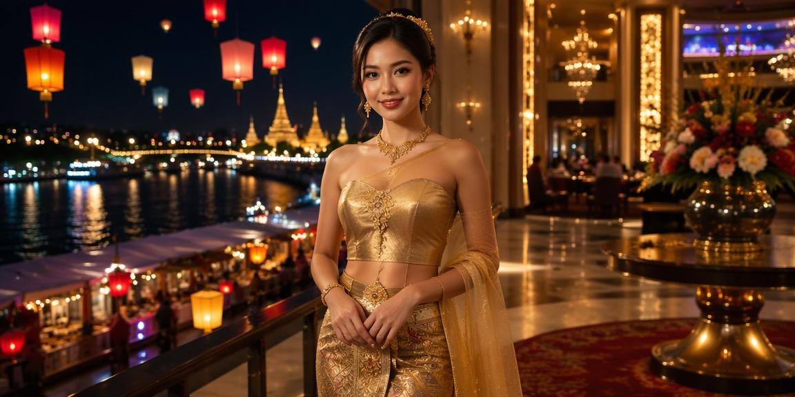 pg333 Live Baccarat၊ Roulette နဲ့ Blackjack စားပွဲများကို တိုက်ရိုက်ထုတ်လွှင့်မှုနဲ့ ကစားနိုင်ပါပြီ