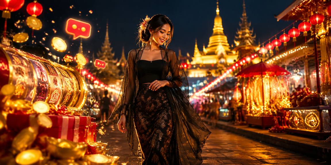 pg333 pg333 အက်ပ်ရဲ့ အဓိကအင်္ဂါတွေ